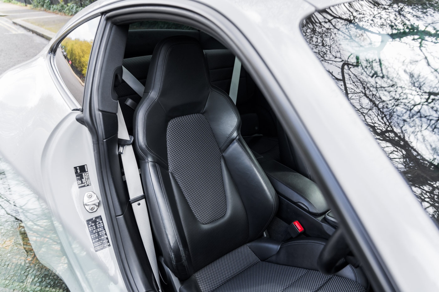 Used Porsche 911 2019 for sale - 77911186: Photo 26