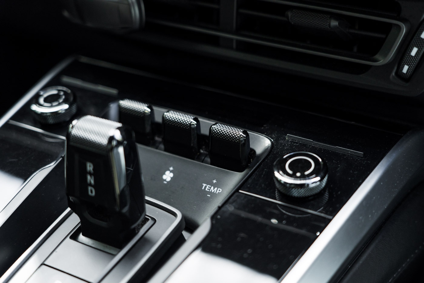 Used Porsche 911 2019 for sale - 77911186: Photo 31