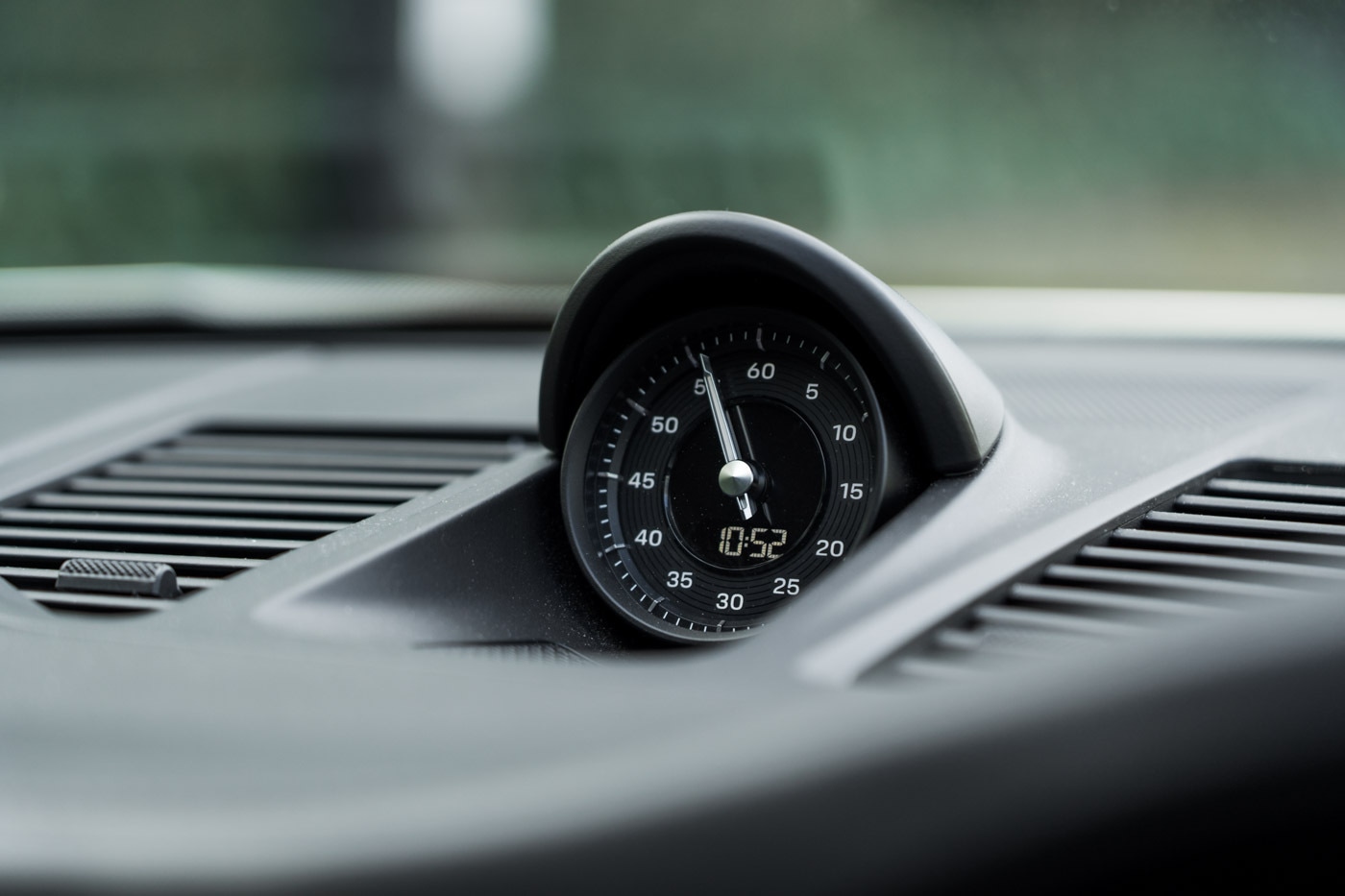 Used Porsche 911 2019 for sale - 77911186: Photo 32