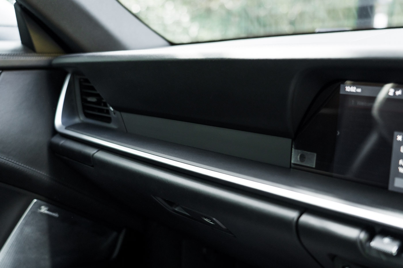 Used Porsche 911 2019 for sale - 77911186: Photo 34