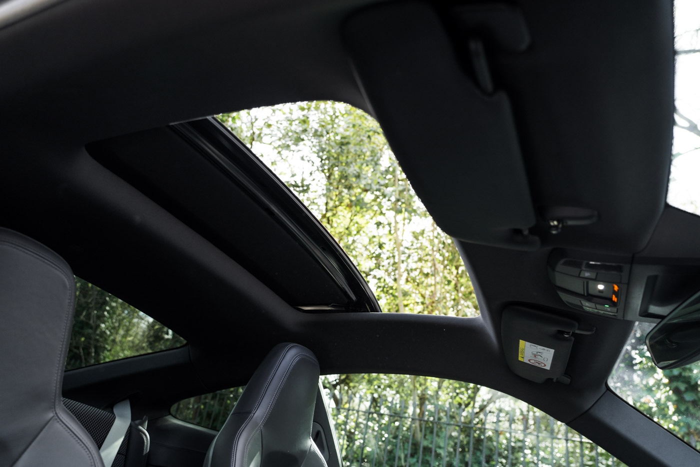 Used Porsche 911 2019 for sale - 77911186: Photo 36