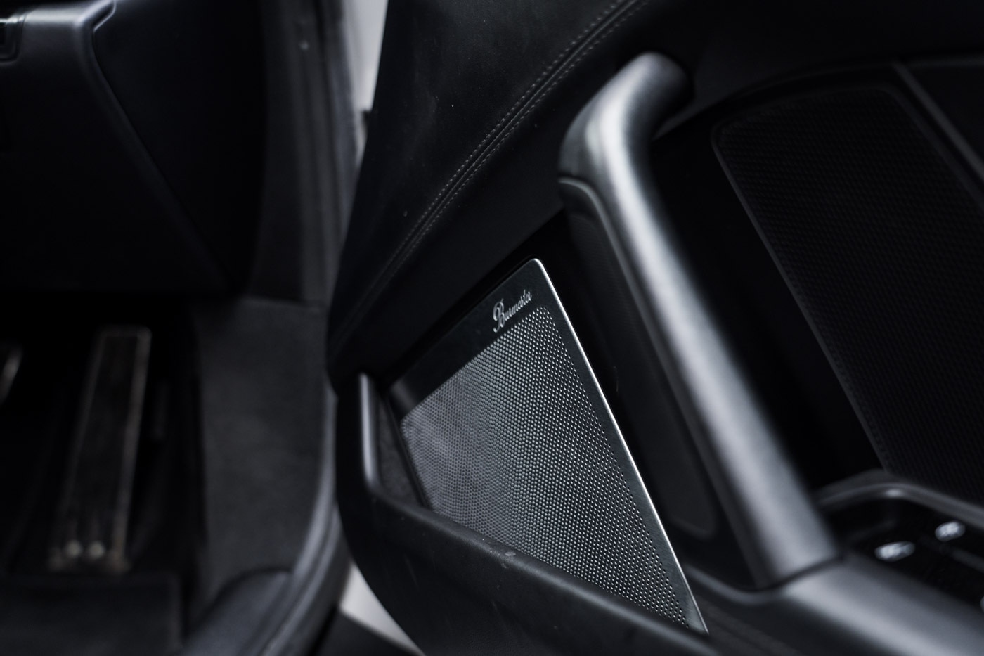 Used Porsche 911 2019 for sale - 77911186: Photo 37