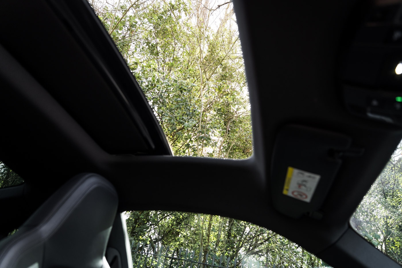 Used Porsche 911 2019 for sale - 77911186: Photo 38