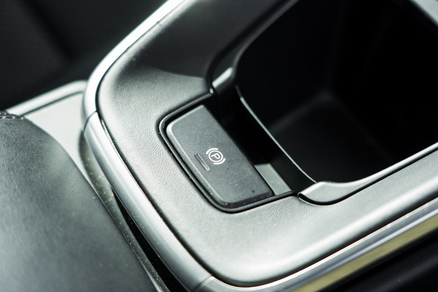 Used Porsche 911 2019 for sale - 77911186: Photo 39