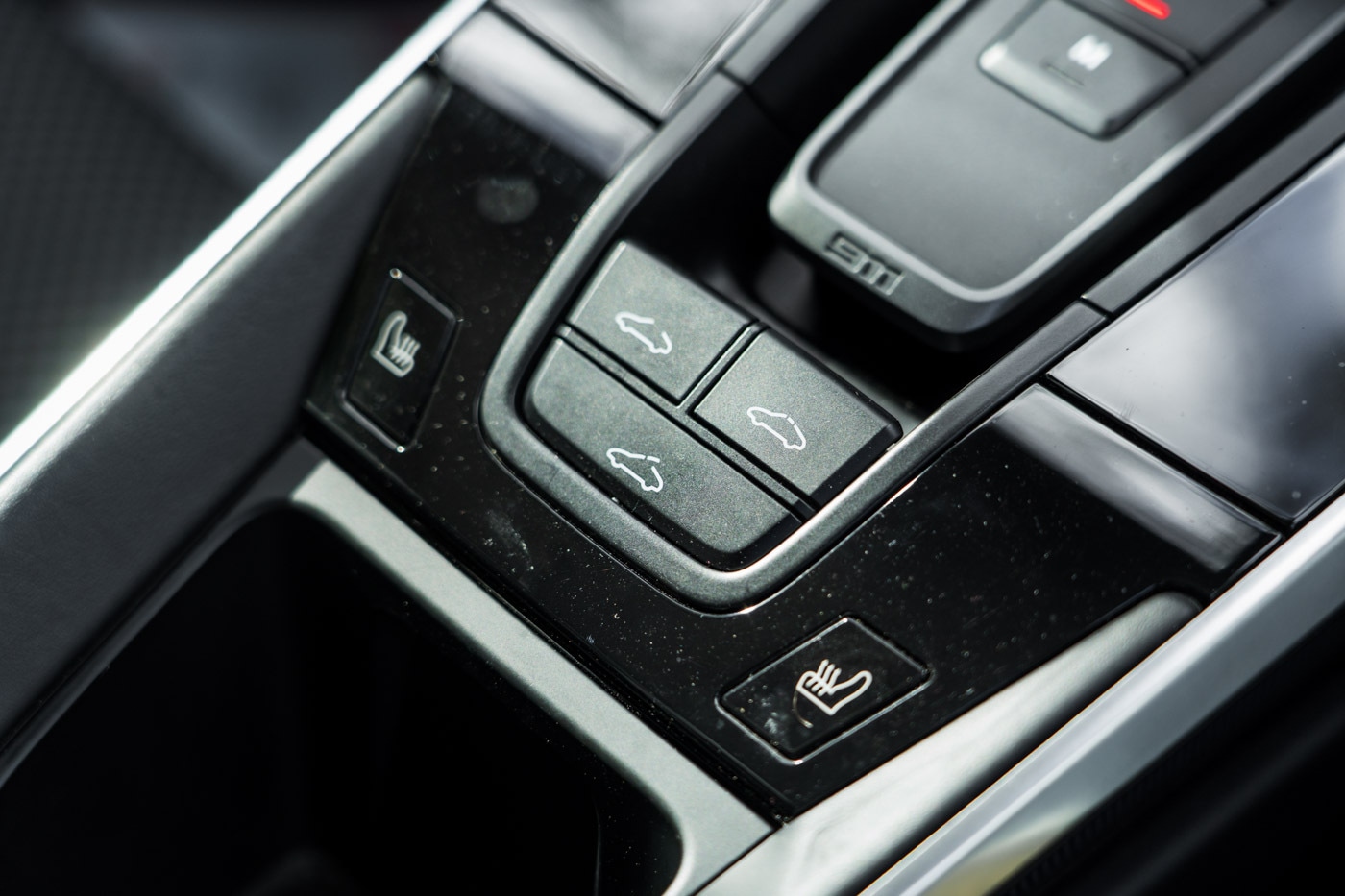 Used Porsche 911 2019 for sale - 77911186: Photo 40