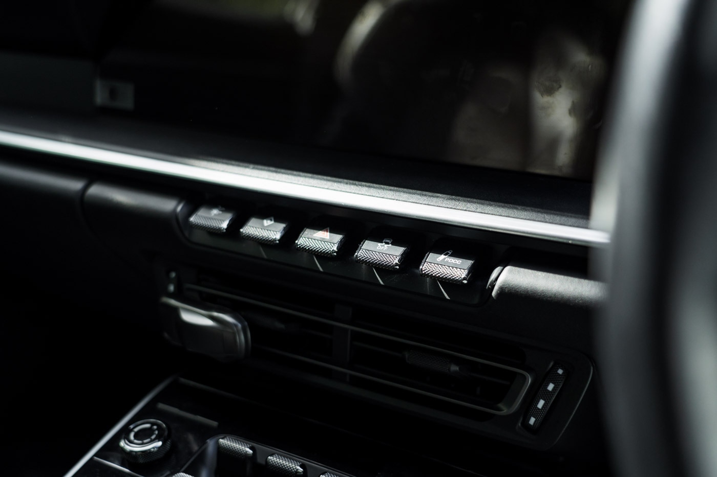 Used Porsche 911 2019 for sale - 77911186: Photo 41