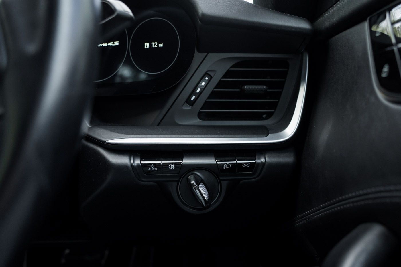 Used Porsche 911 2019 for sale - 77911186: Photo 42