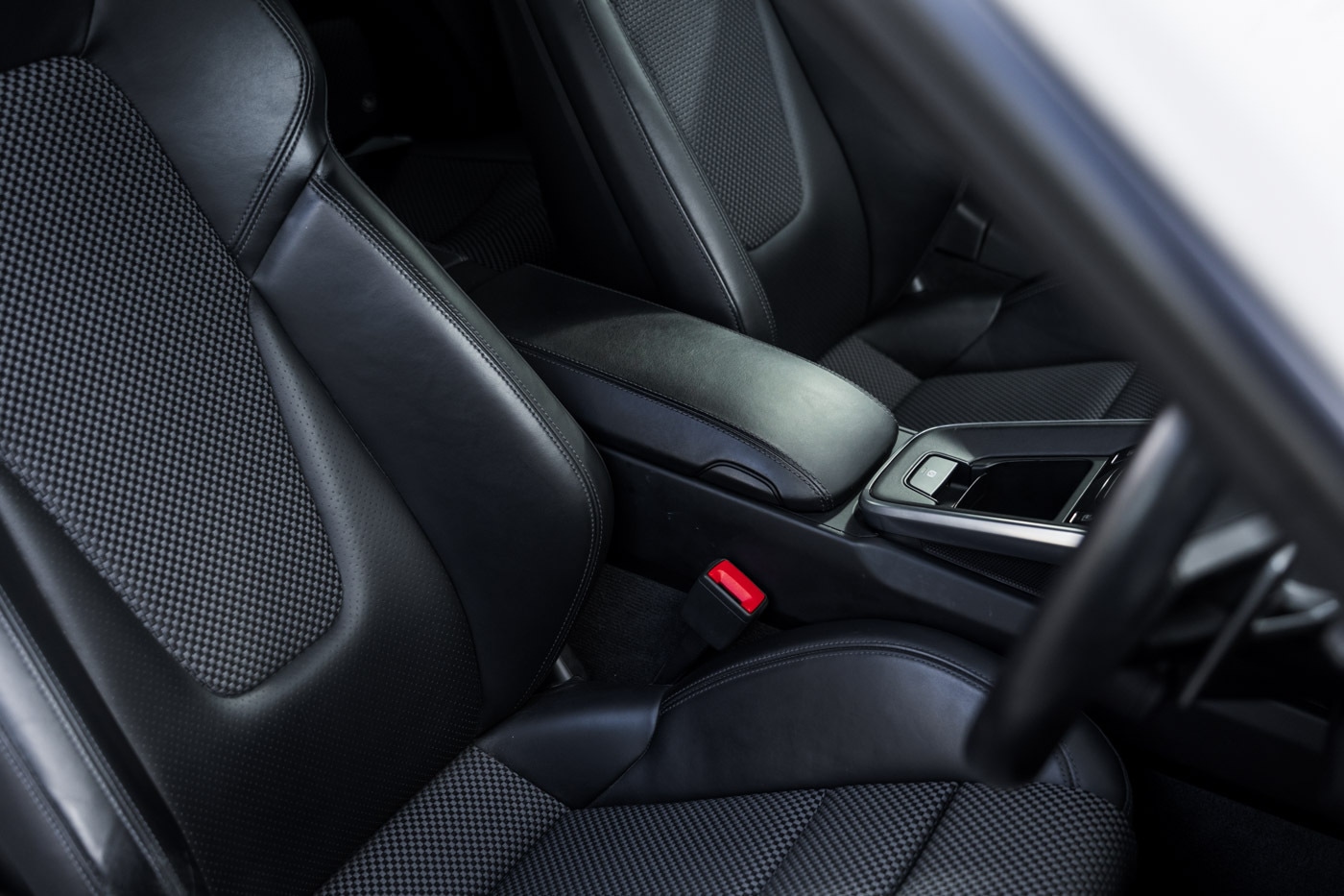 Used Porsche 911 2019 for sale - 77911186: Photo 44