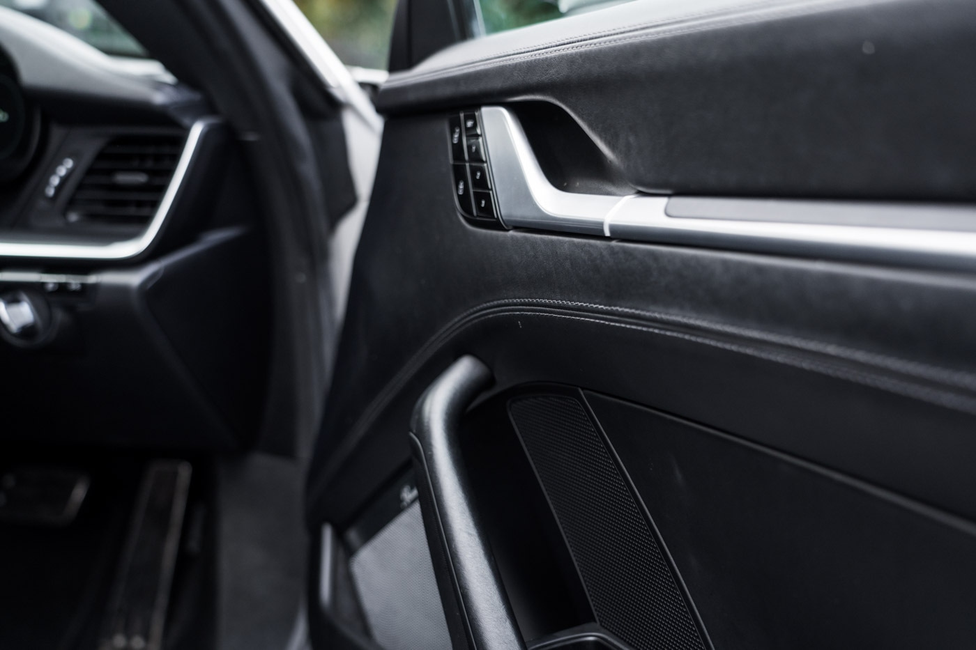 Used Porsche 911 2019 for sale - 77911186: Photo 45