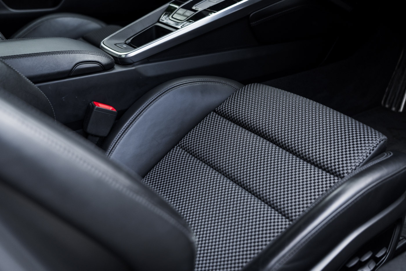 Used Porsche 911 2019 for sale - 77911186: Photo 46