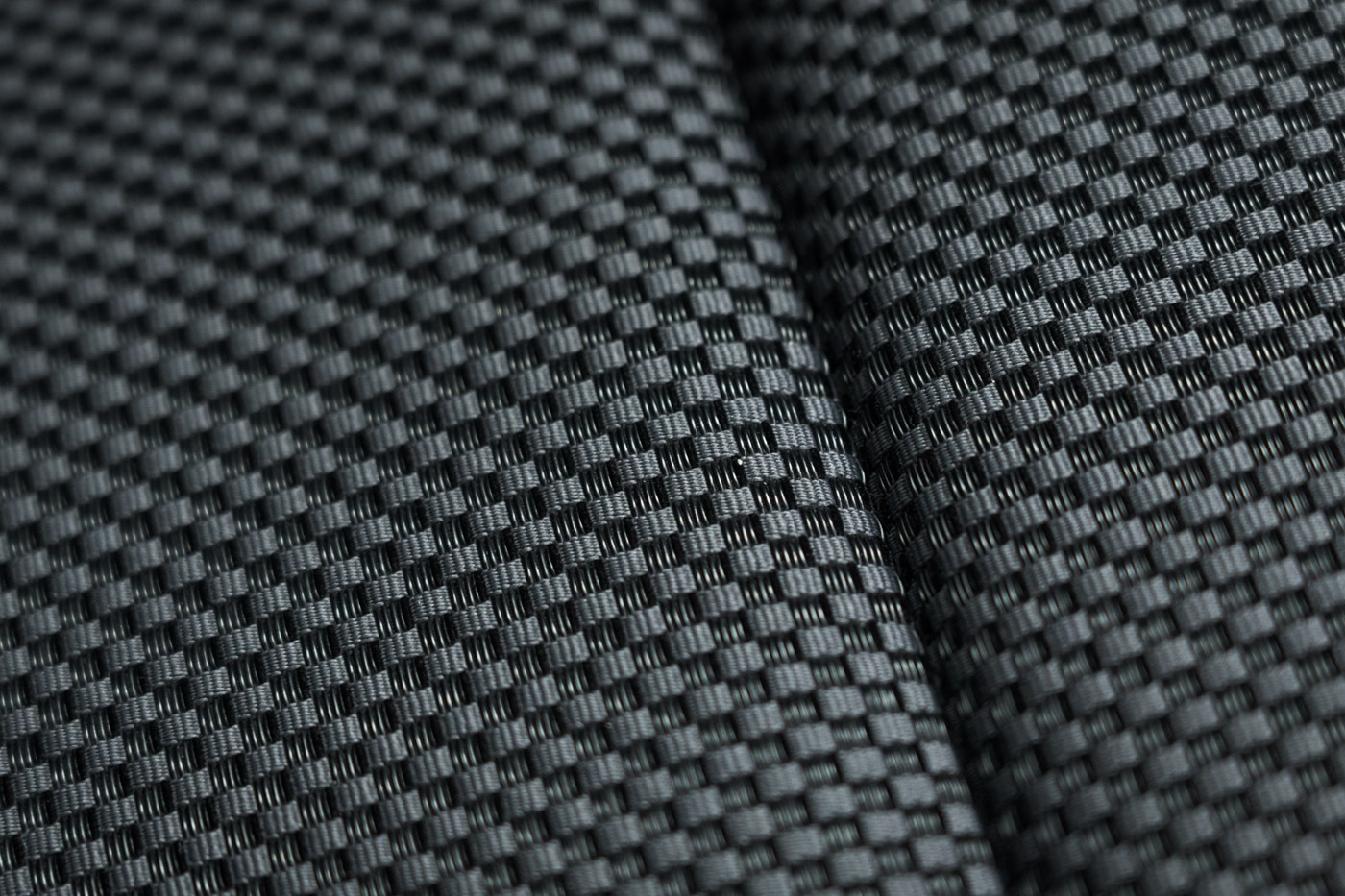 Used Porsche 911 2019 for sale - 77911186: Photo 47