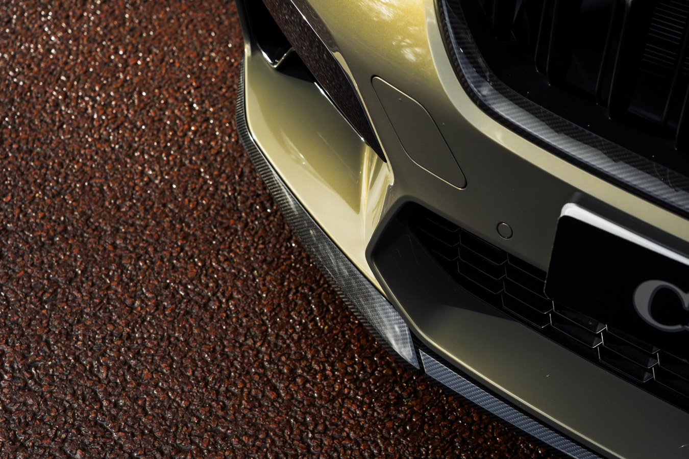 Used BMW M5 2023 for sale - 77911185: Photo 14