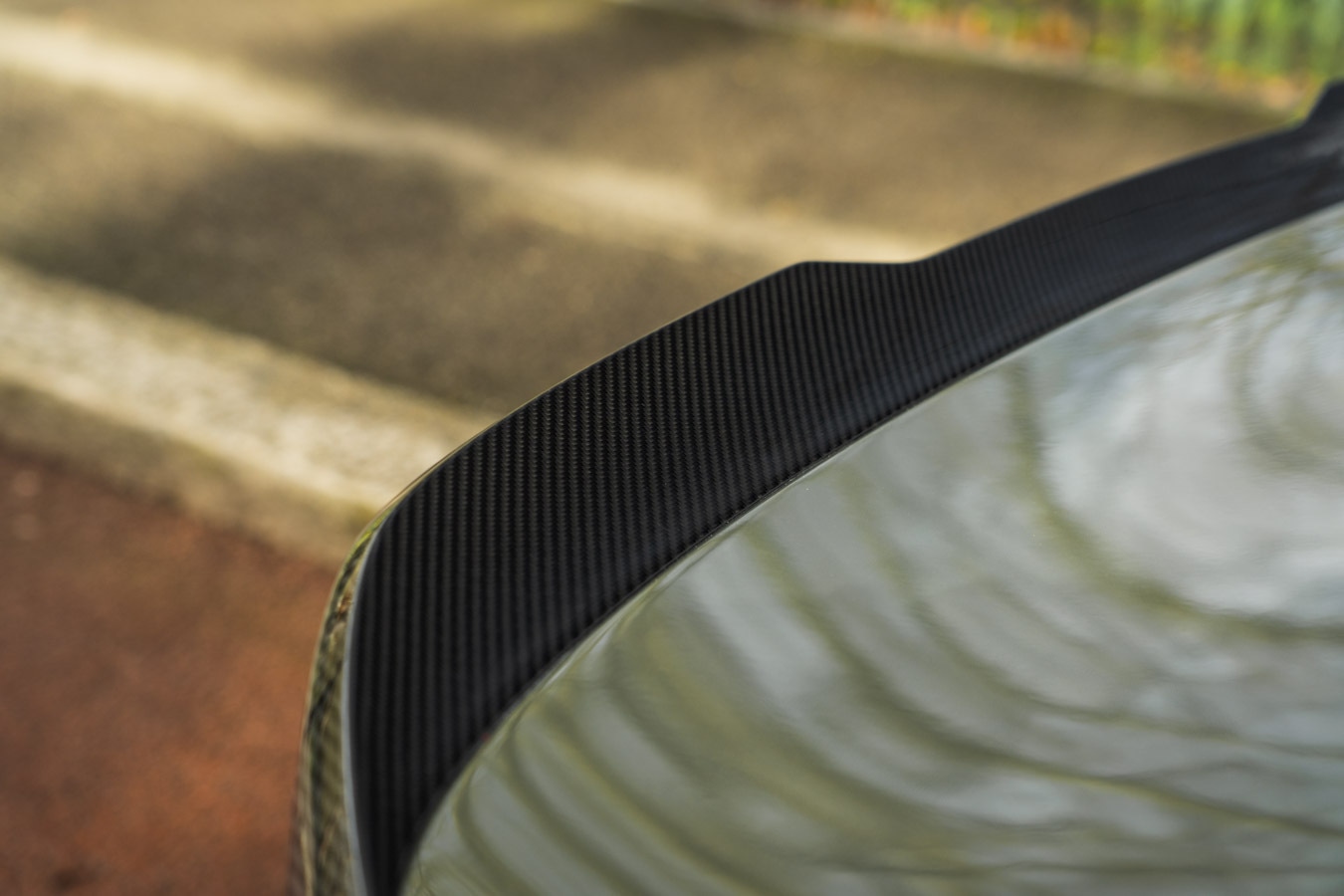 Used BMW M5 2023 for sale - 77911185: Photo 22