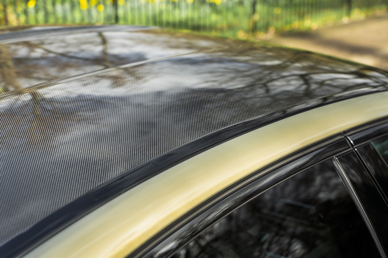 Used BMW M5 2023 for sale - 77911185: Photo 26