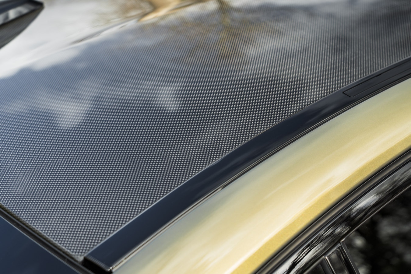 Used BMW M5 2023 for sale - 77911185: Photo 27