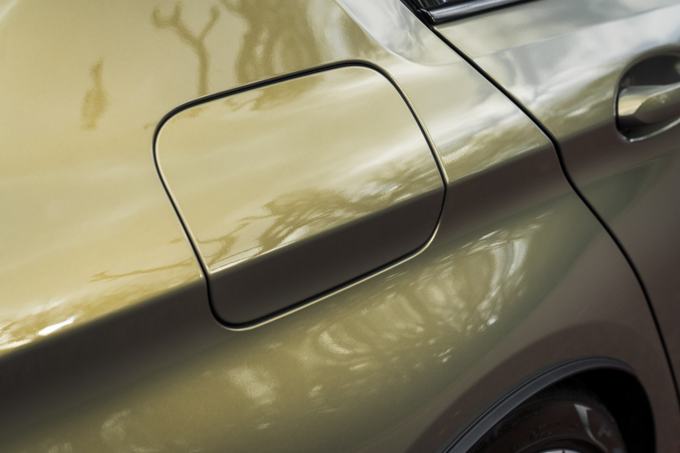 Used BMW M5 2023 for sale - 77911185: Photo 30