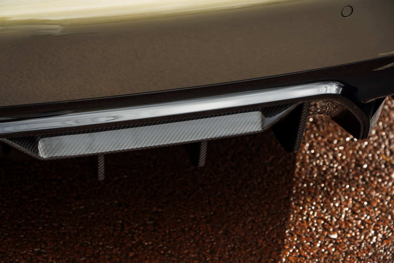 Used BMW M5 2023 for sale - 77911185: Photo 31