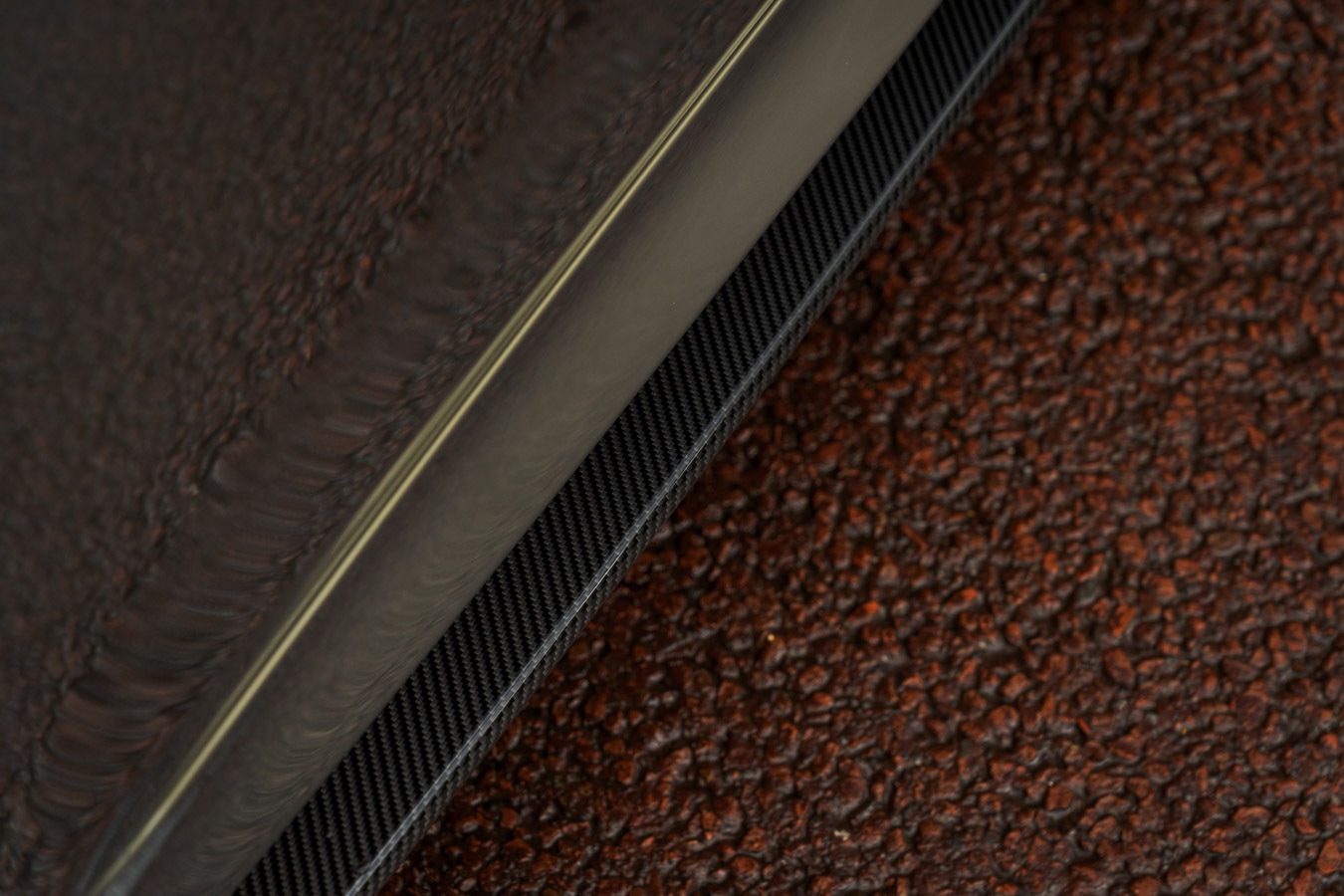 Used BMW M5 2023 for sale - 77911185: Photo 32