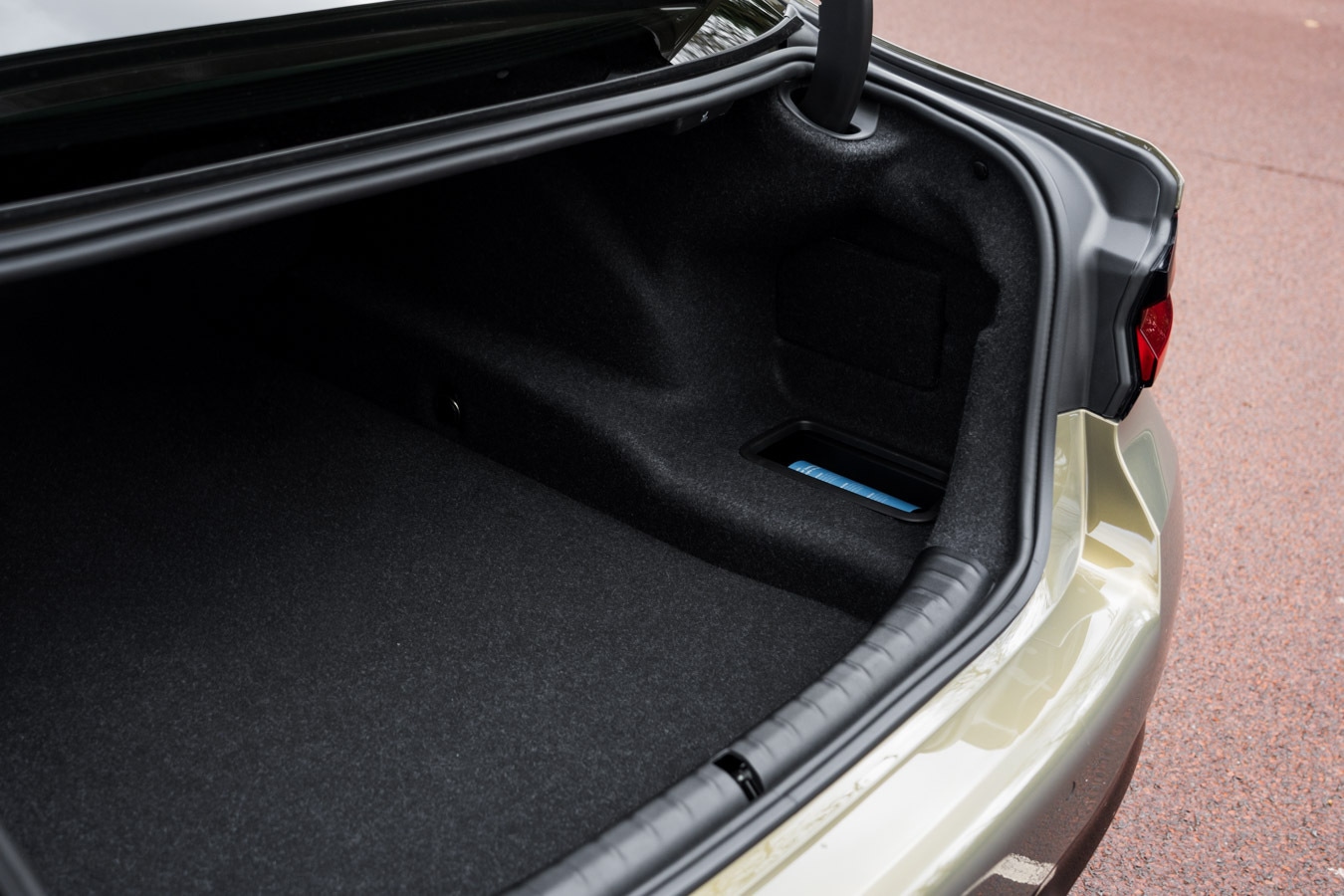 Used BMW M5 2023 for sale - 77911185: Photo 33