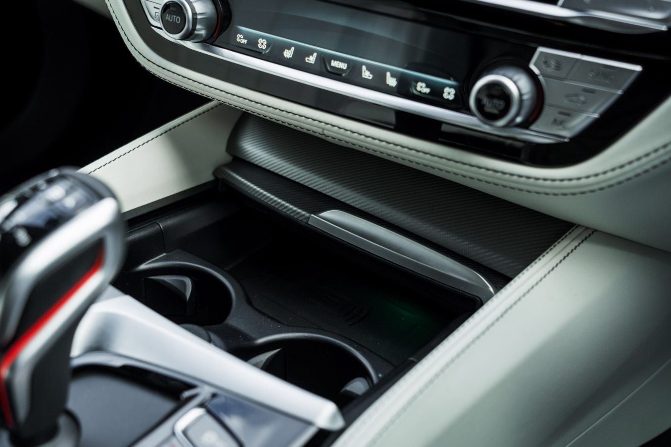 Used BMW M5 2023 for sale - 77911185: Photo 46