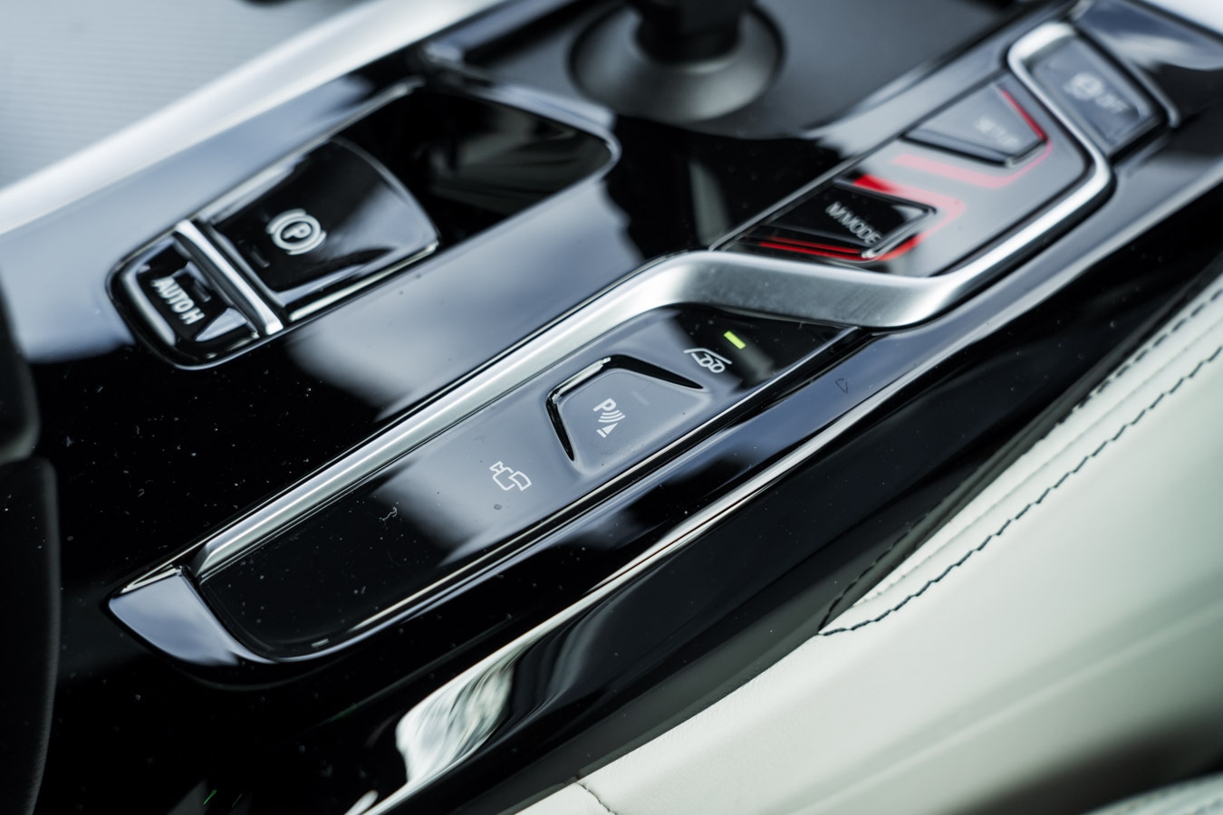 Used BMW M5 2023 for sale - 77911185: Photo 52