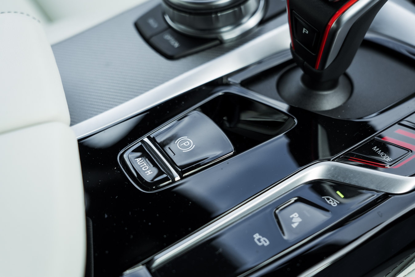 Used BMW M5 2023 for sale - 77911185: Photo 53