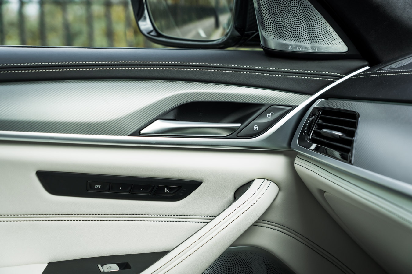 Used BMW M5 2023 for sale - 77911185: Photo 54