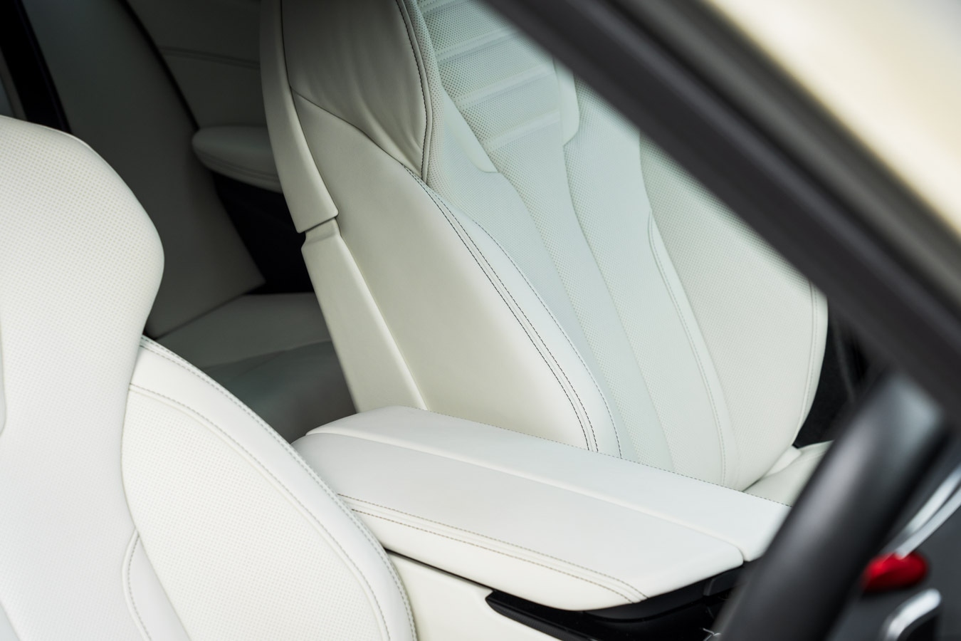 Used BMW M5 2023 for sale - 77911185: Photo 56