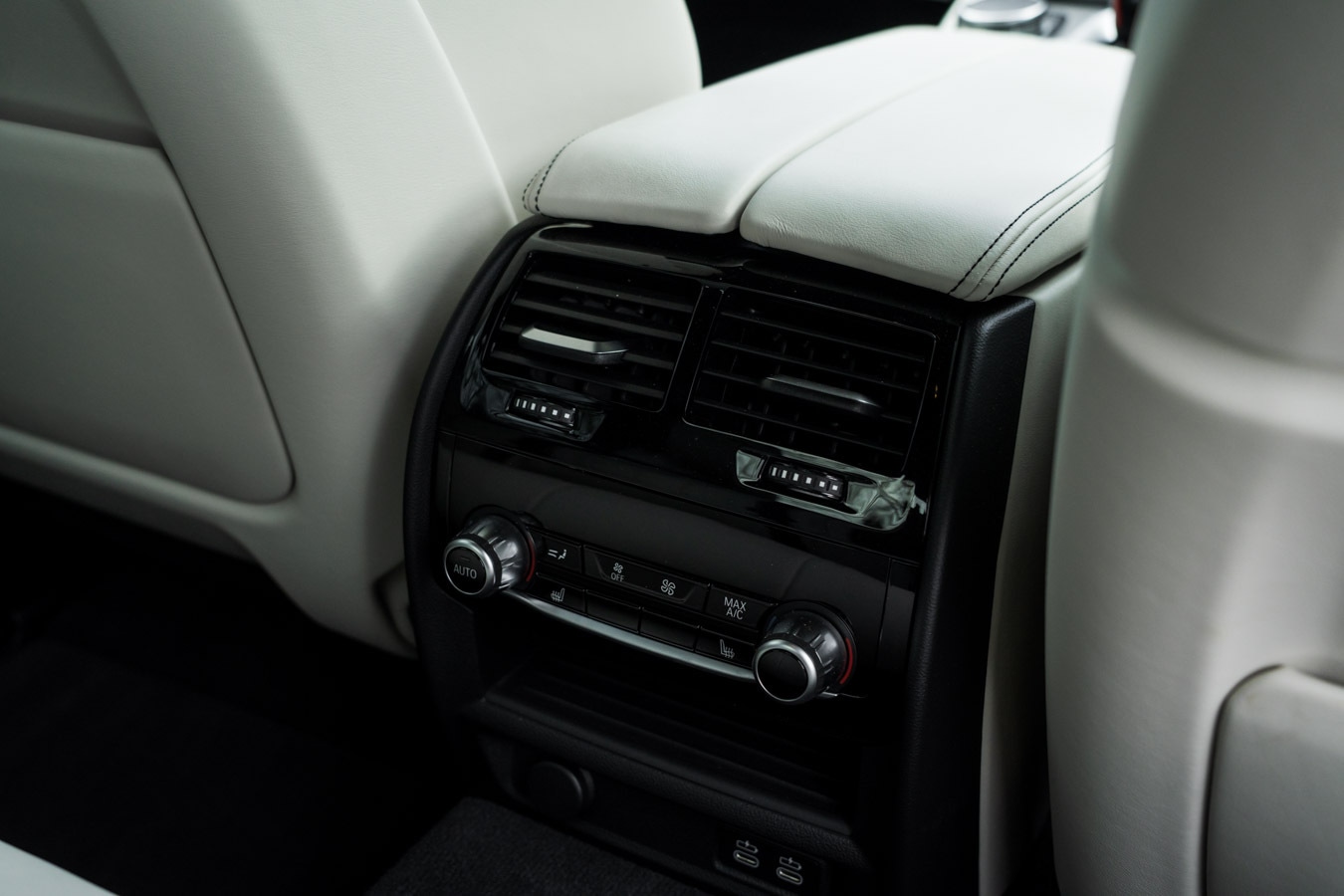 Used BMW M5 2023 for sale - 77911185: Photo 57