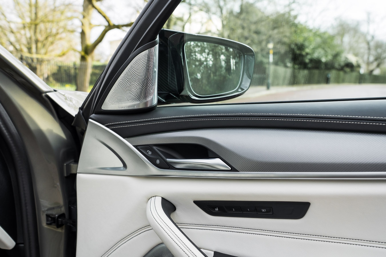 Used BMW M5 2023 for sale - 77911185: Photo 61