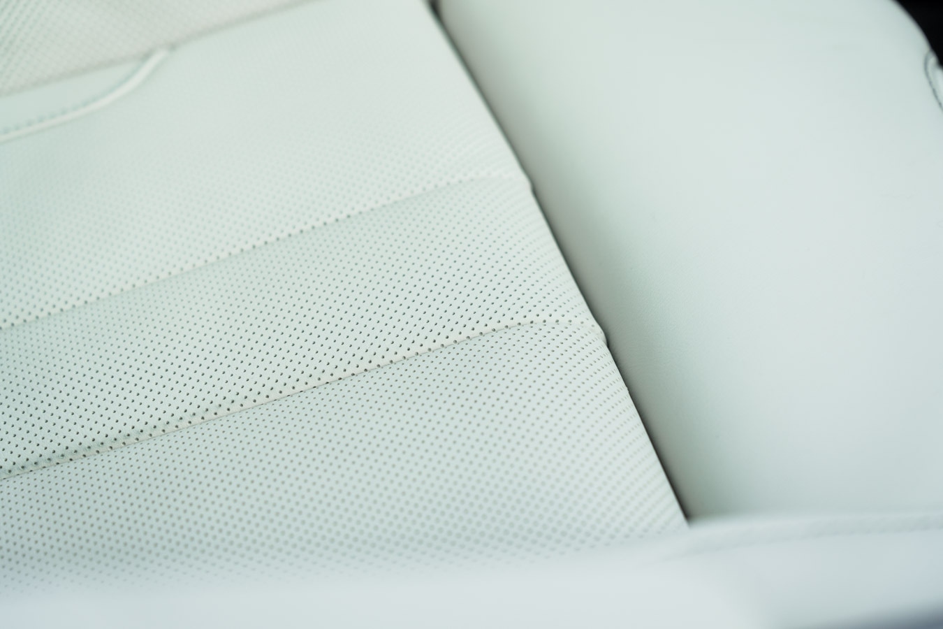 Used BMW M5 2023 for sale - 77911185: Photo 65