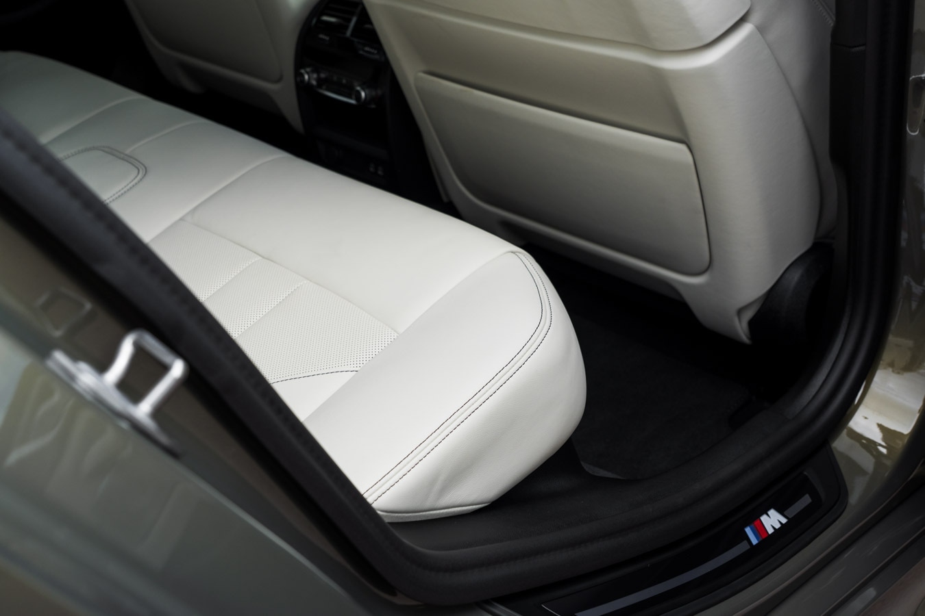 Used BMW M5 2023 for sale - 77911185: Photo 66