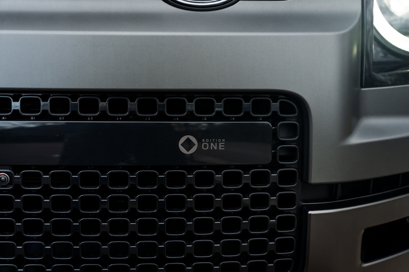 Used Land Rover Defender 2025 for sale - 77810256: Photo 15