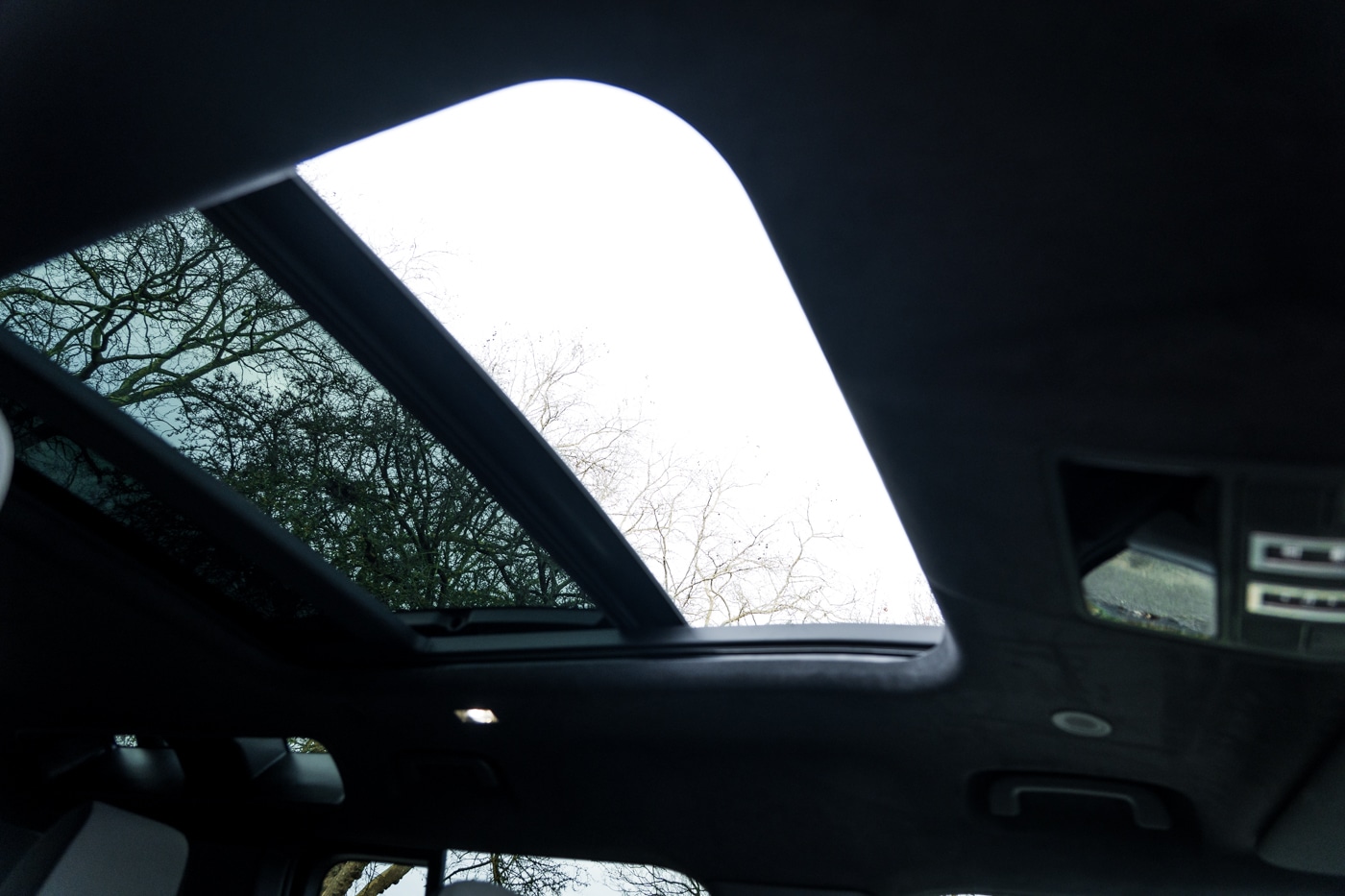 Used Land Rover Defender 2025 for sale - 77810256: Photo 39