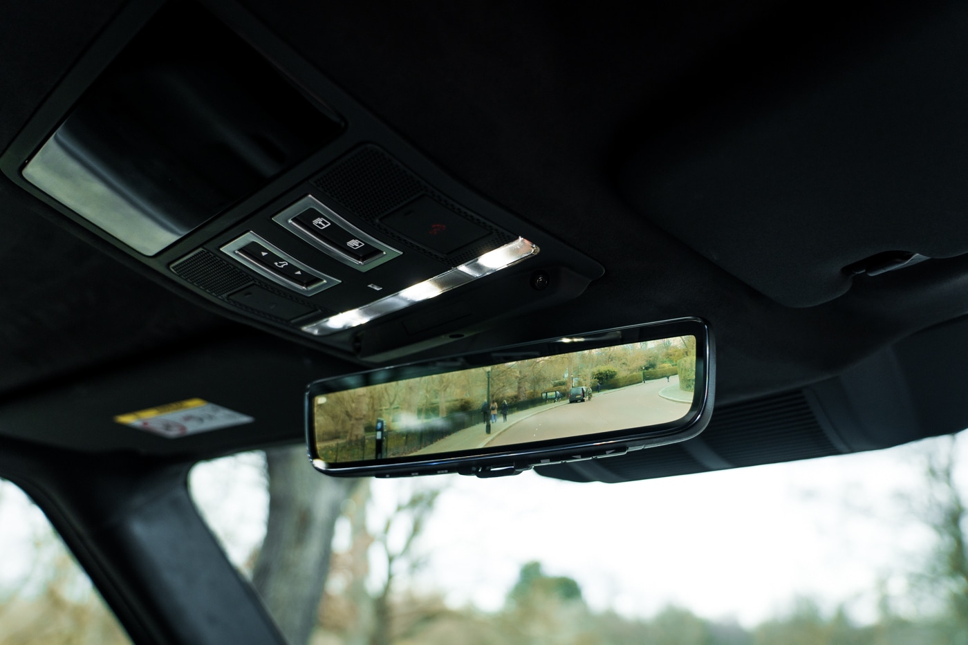 Used Land Rover Defender 2025 for sale - 77810256: Photo 42