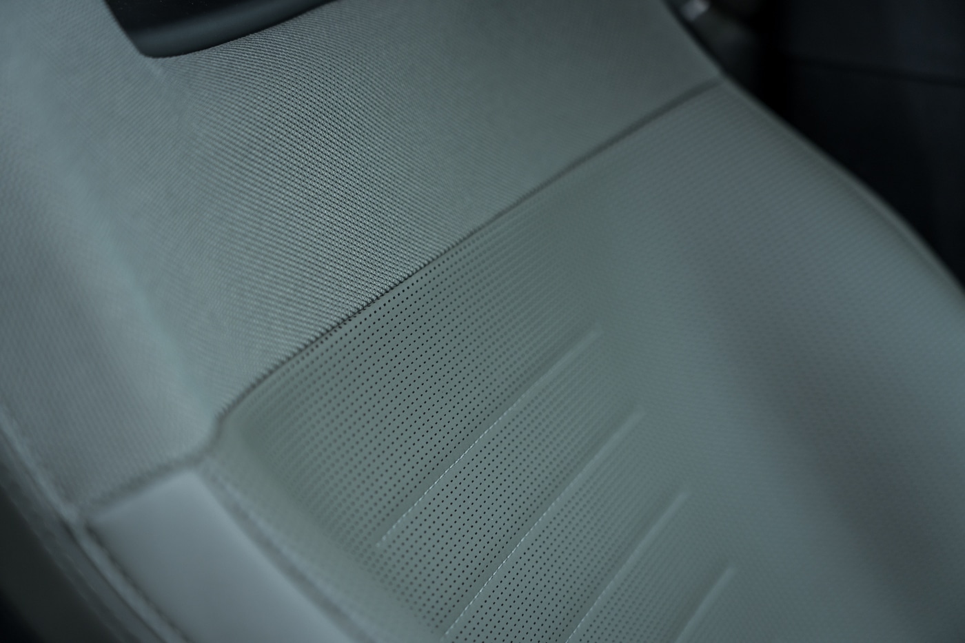 Used Land Rover Defender 2025 for sale - 77810256: Photo 53