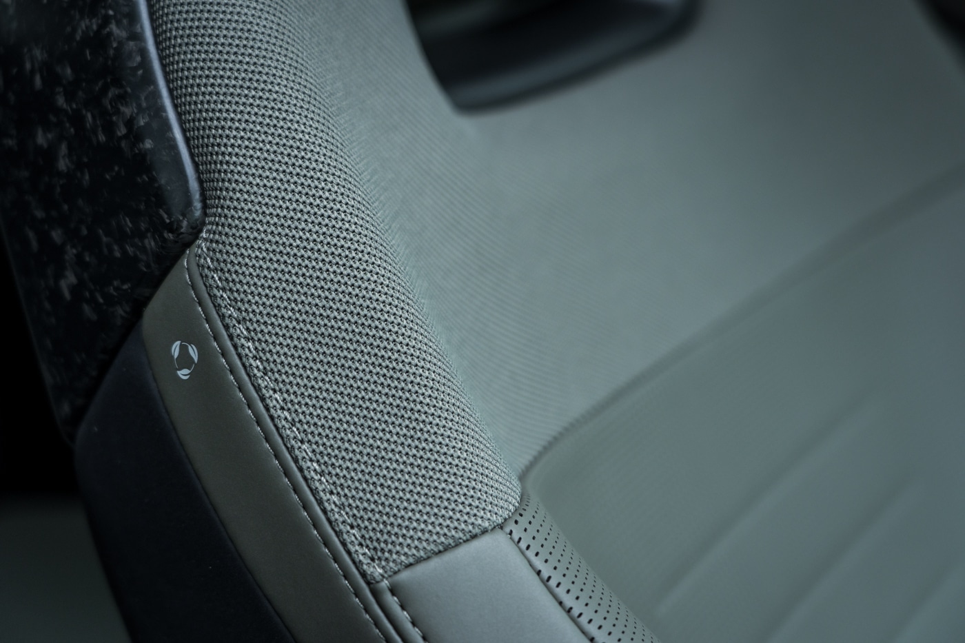 Used Land Rover Defender 2025 for sale - 77810256: Photo 54