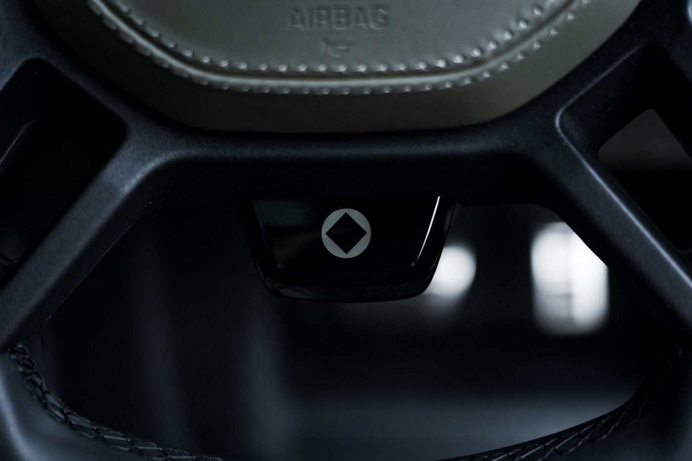 Used Land Rover Defender 2025 for sale - 77810256: Photo 57