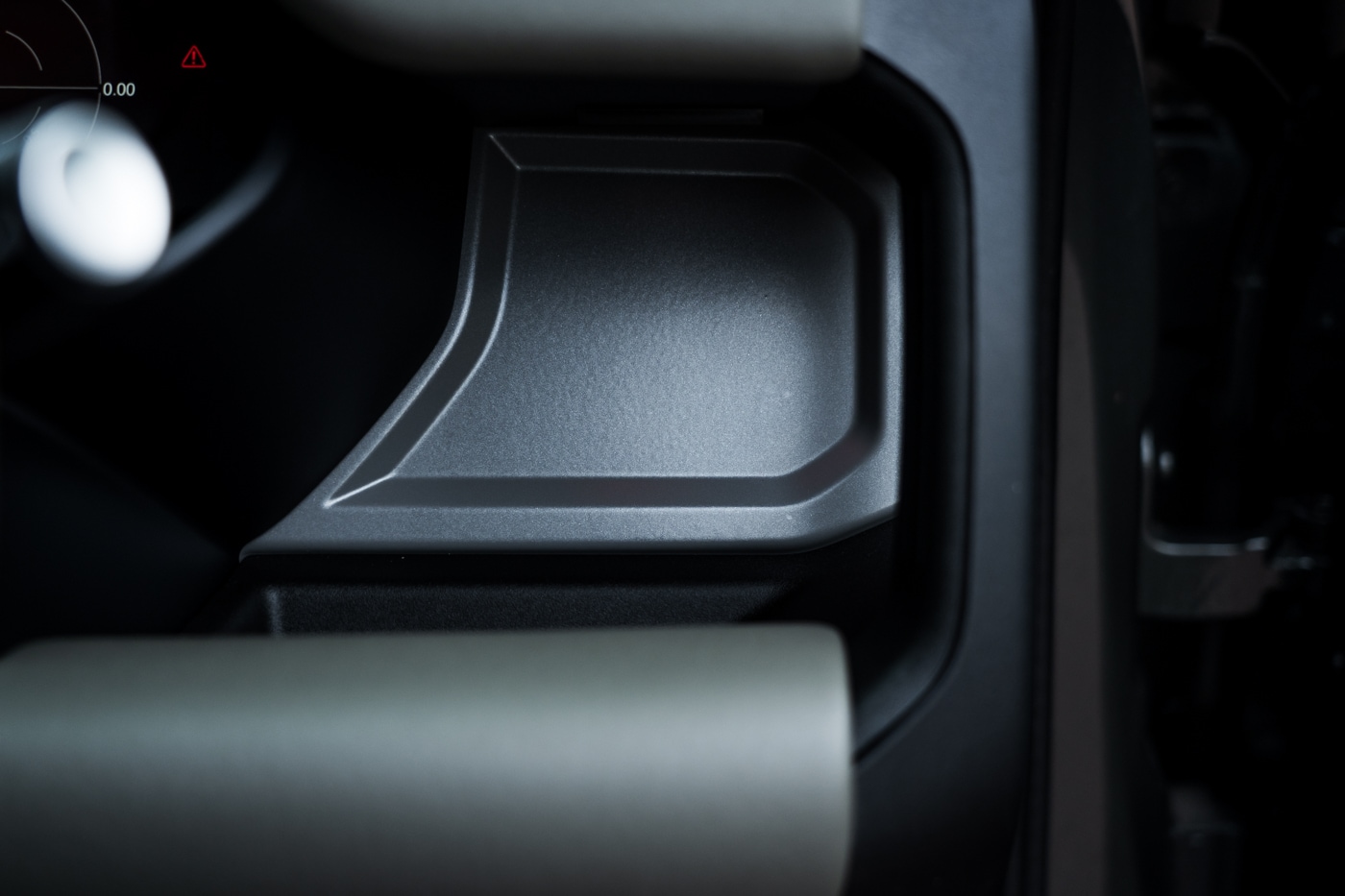 Used Land Rover Defender 2025 for sale - 77810256: Photo 59