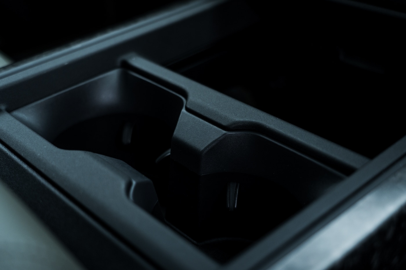 Used Land Rover Defender 2025 for sale - 77810256: Photo 61