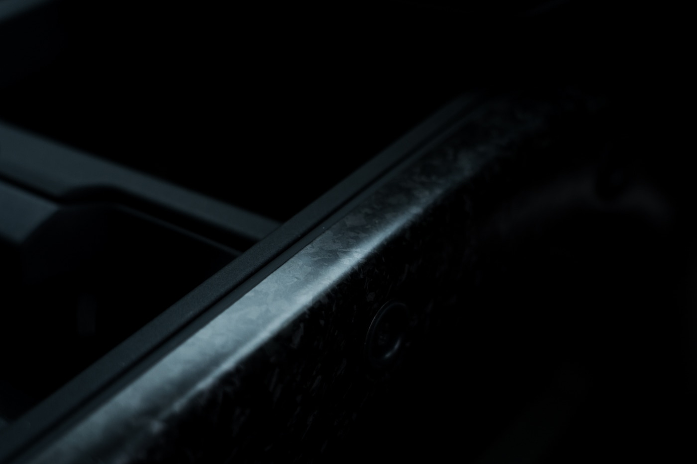 Used Land Rover Defender 2025 for sale - 77810256: Photo 62