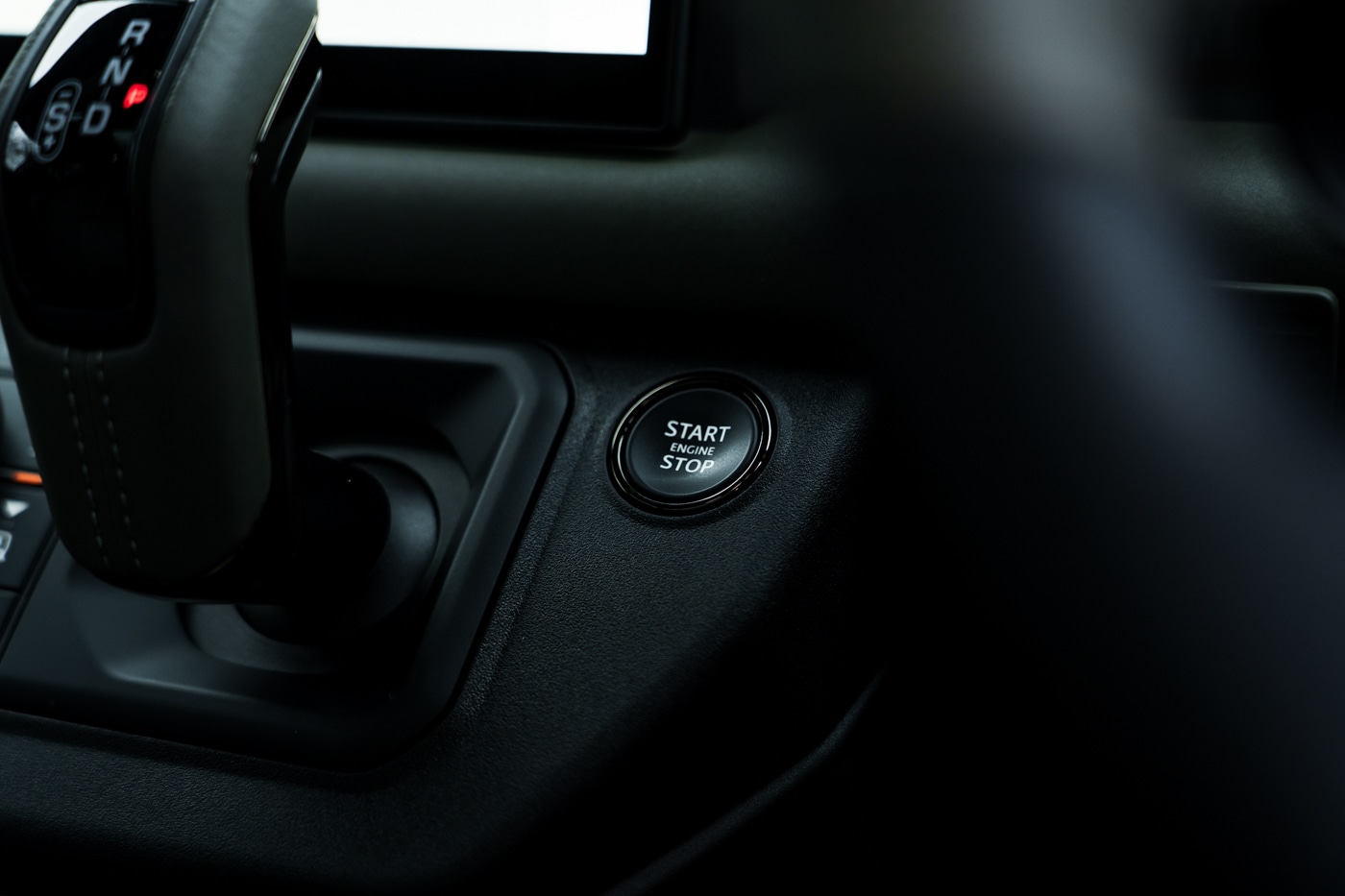 Used Land Rover Defender 2025 for sale - 77810256: Photo 63