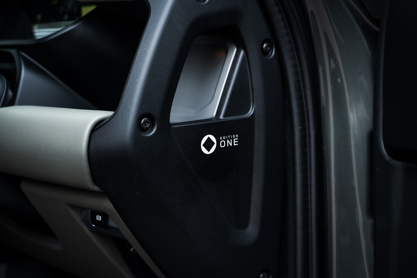 Used Land Rover Defender 2025 for sale - 77810256: Photo 65