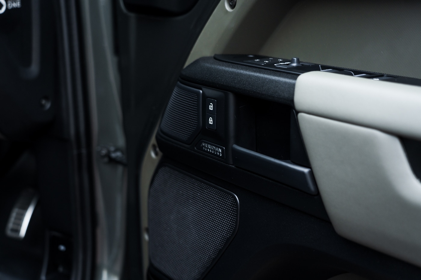 Used Land Rover Defender 2025 for sale - 77810256: Photo 66