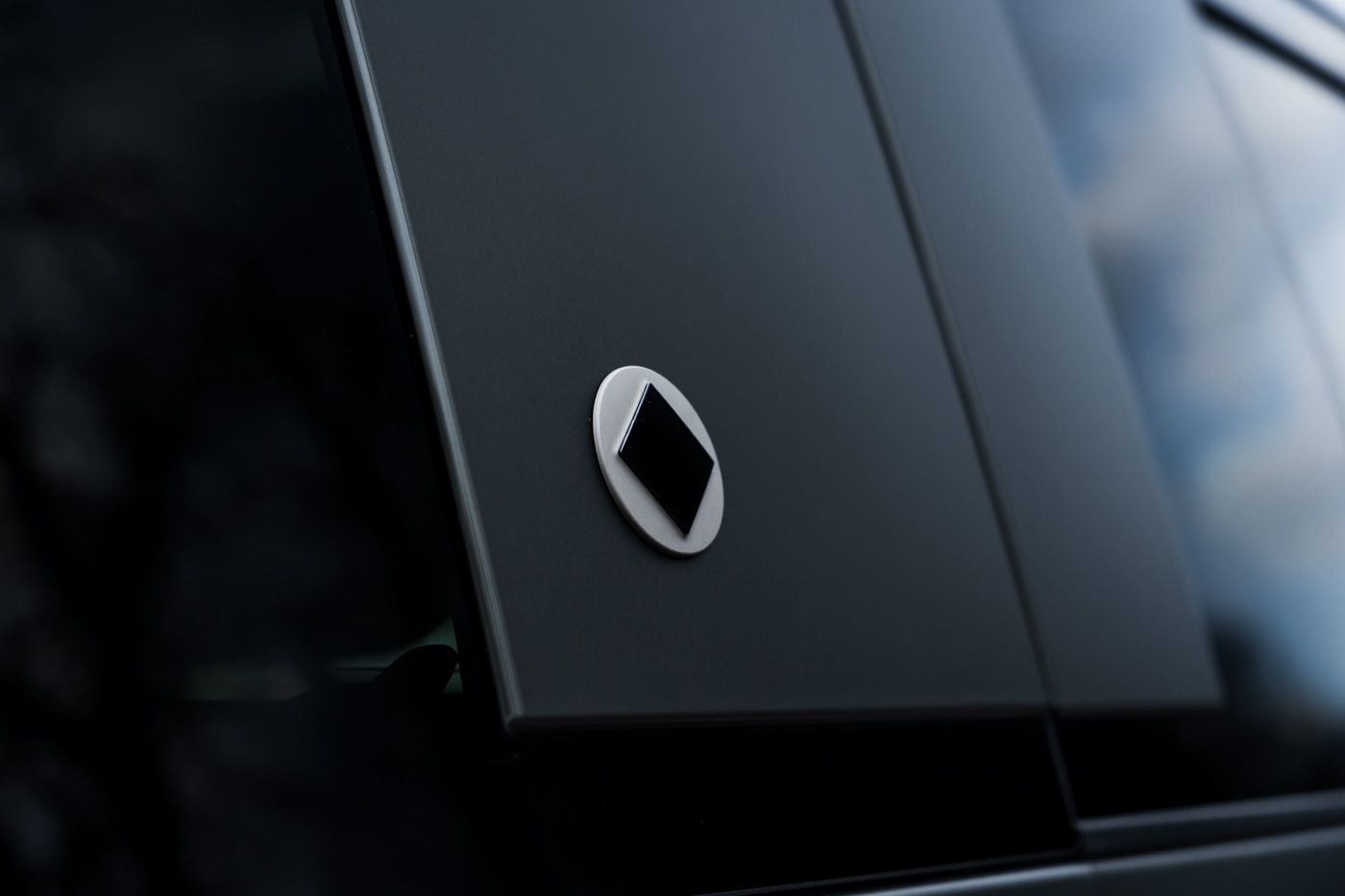 Used Land Rover Defender 2025 for sale - 77810256: Photo 69