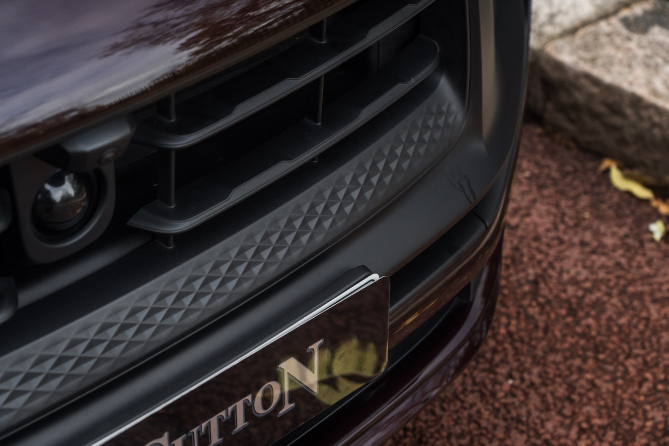 Used Porsche Macan 2023 for sale - 76540027: Photo 11