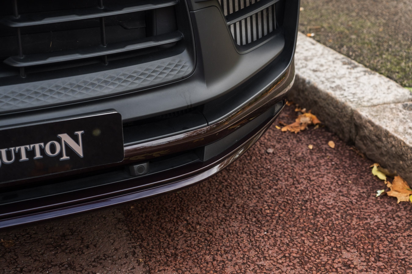 Used Porsche Macan 2023 for sale - 76540027: Photo 14