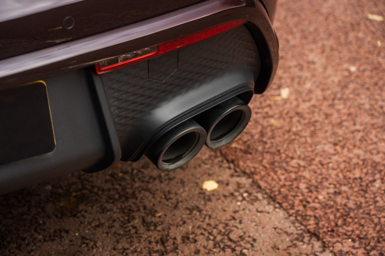 Used Porsche Macan 2023 for sale - 76540027: Photo 23