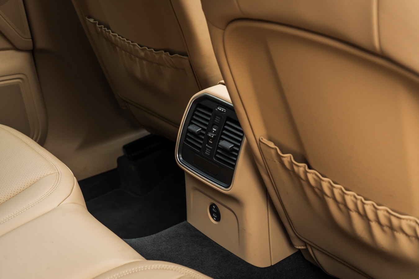 Used Porsche Macan 2023 for sale - 76540027: Photo 33