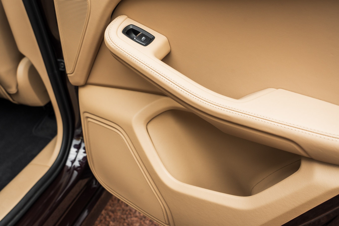 Used Porsche Macan 2023 for sale - 76540027: Photo 36